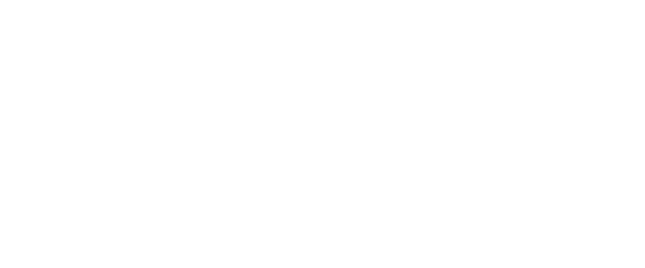 Reforge Studios